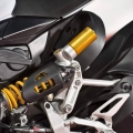 2014-Ducati-899-Panigale-024