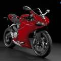 2014-Ducati-899-Panigale-025