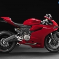 2014-Ducati-899-Panigale-026