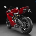 2014-Ducati-899-Panigale-027