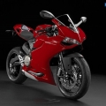 2014-Ducati-899-Panigale-028