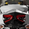 2014-Ducati-899-Panigale-029