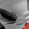 2014-Ducati-899-Panigale-030