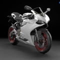 2014-Ducati-899-Panigale-035