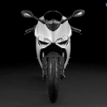 2014-Ducati-899-Panigale-036