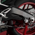 2014-Ducati-899-Panigale-039