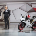 2014-Ducati-899-Panigale-041