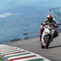 2014-Ducati-899-Panigale-043