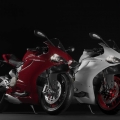 2014-Ducati-899-Panigale-044