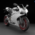 2014-Ducati-899-Panigale-046