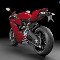 2014-Ducati-899-Panigale-047