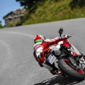 2014-Ducati-899-Panigale-048
