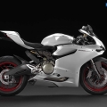 2014-Ducati-899-Panigale-050
