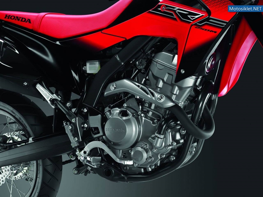 Honda-CRF250M-004