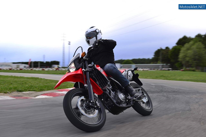Honda-CRF250M-005