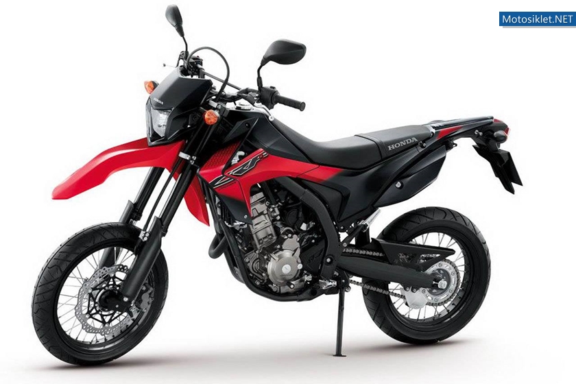 Honda-CRF250M-006
