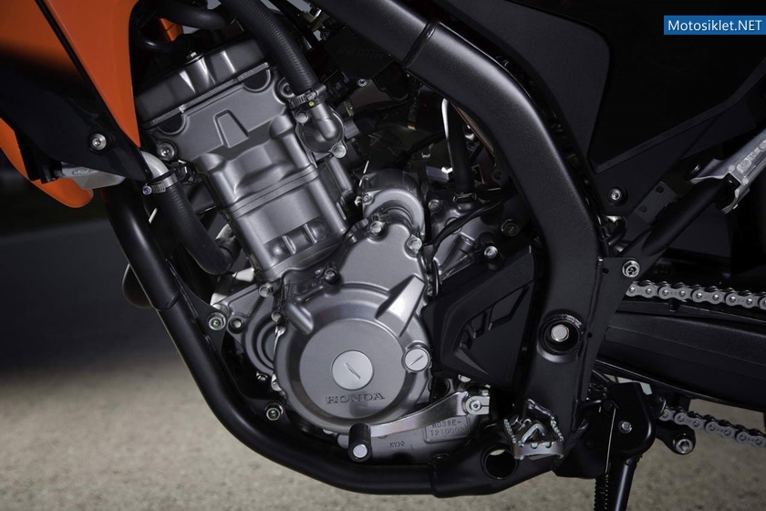 Honda-CRF250M-007