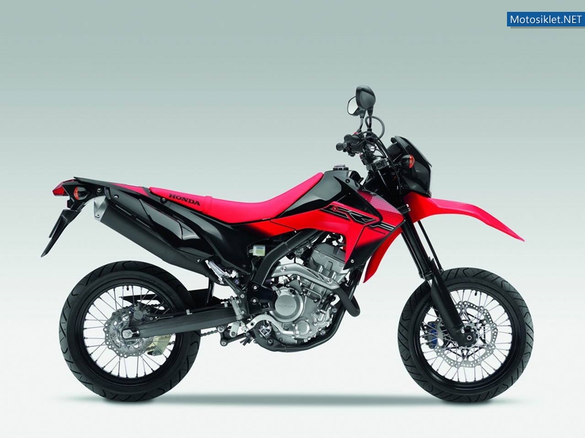 Honda-CRF250M-008
