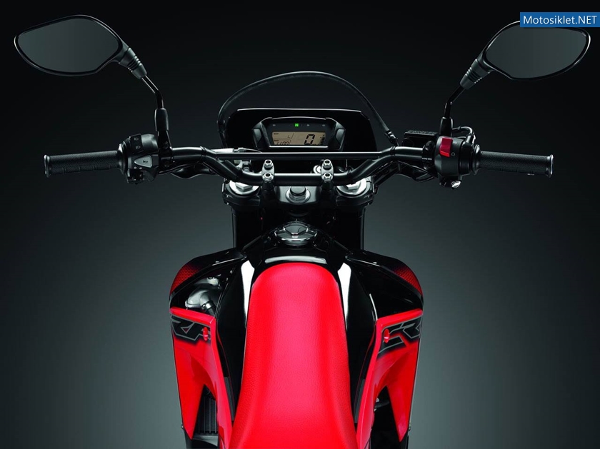Honda-CRF250M-010
