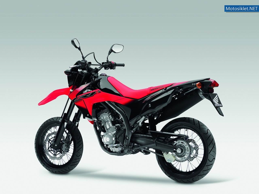 Honda-CRF250M-011
