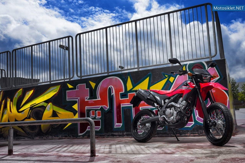 Honda-CRF250M-013