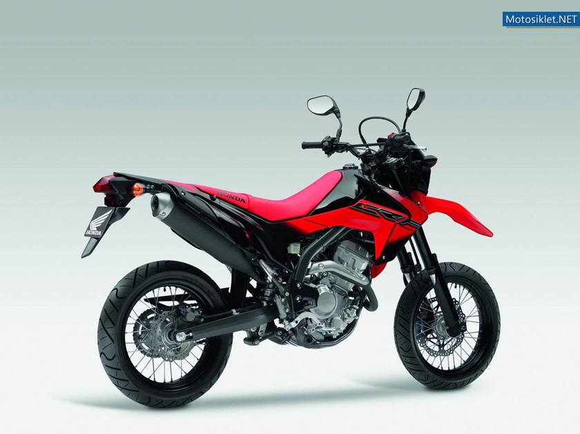 Honda-CRF250M-015