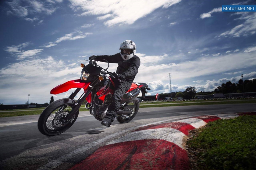 Honda-CRF250M-016