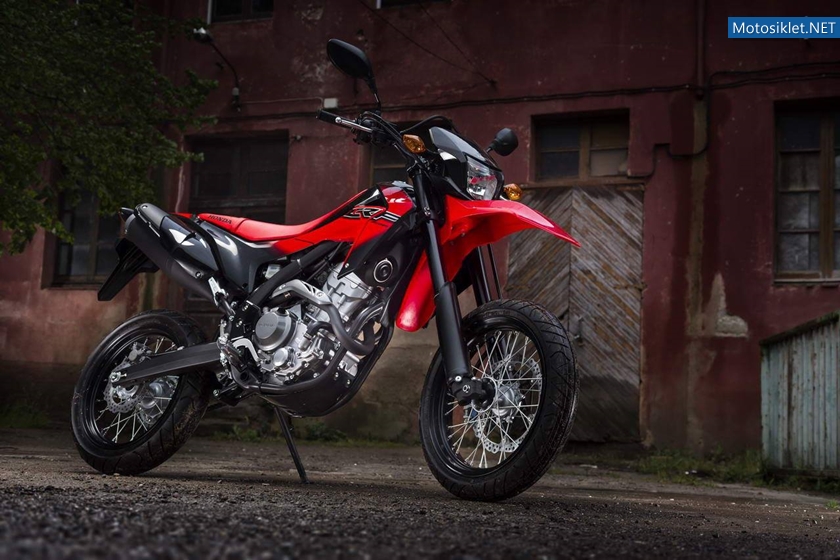Honda-CRF250M-019