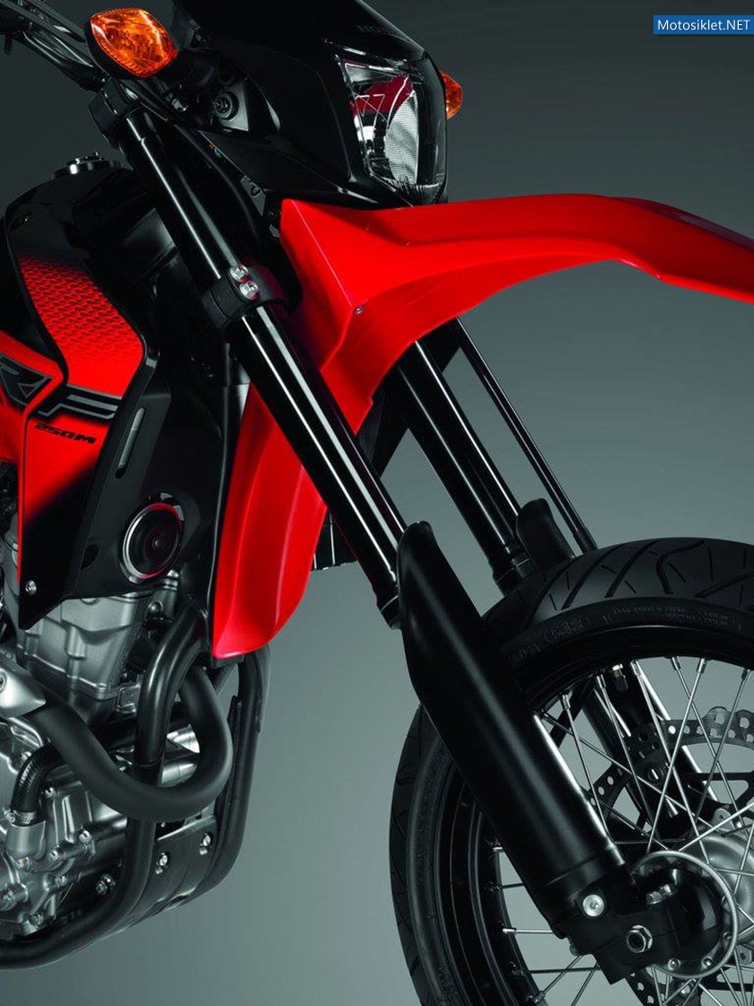 Honda-CRF250M-020