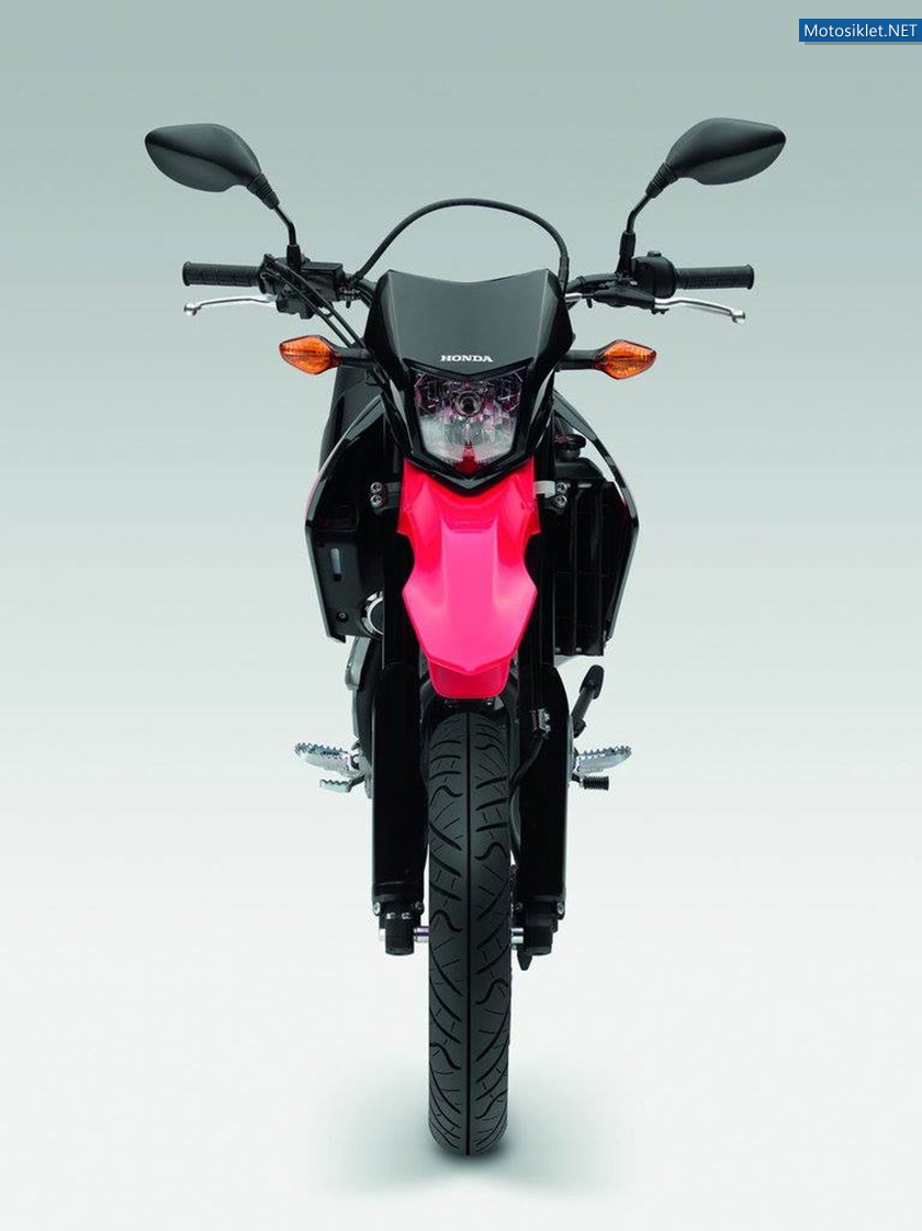 Honda-CRF250M-021