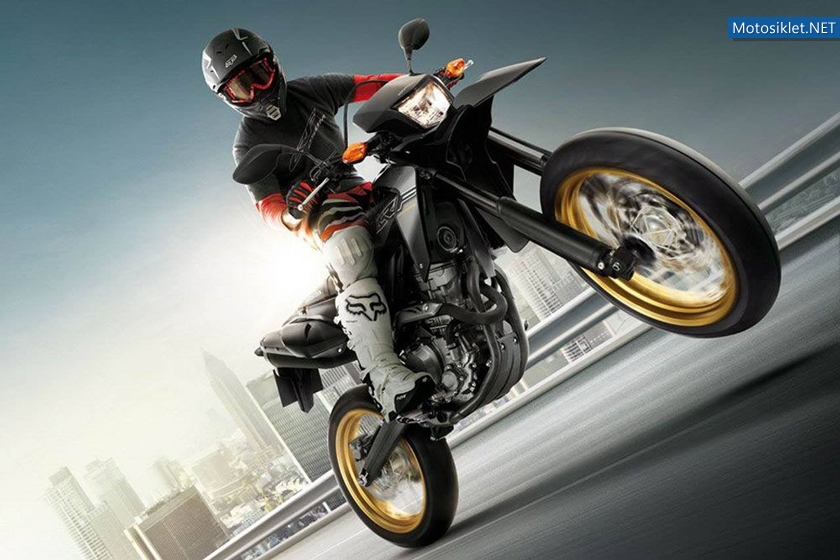 Honda-CRF250M-022
