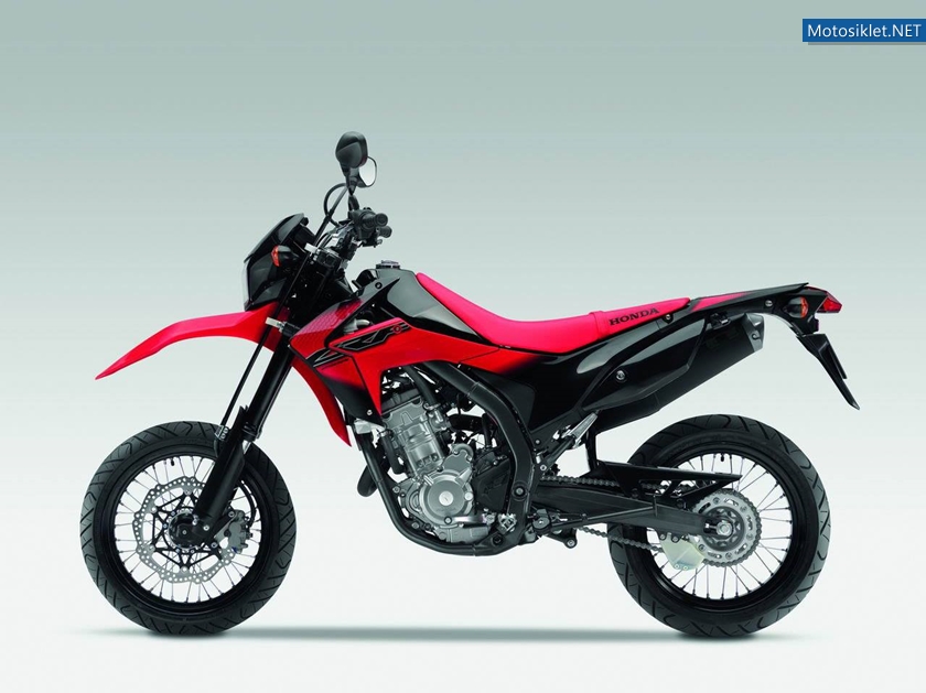 Honda-CRF250M-023