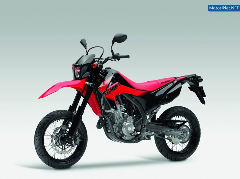 Honda-CRF250M-027