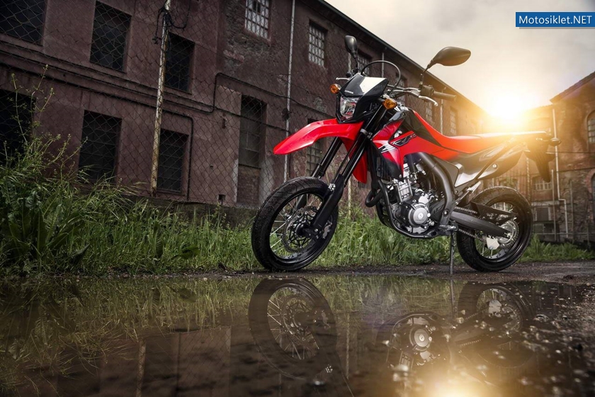Honda-CRF250M-028