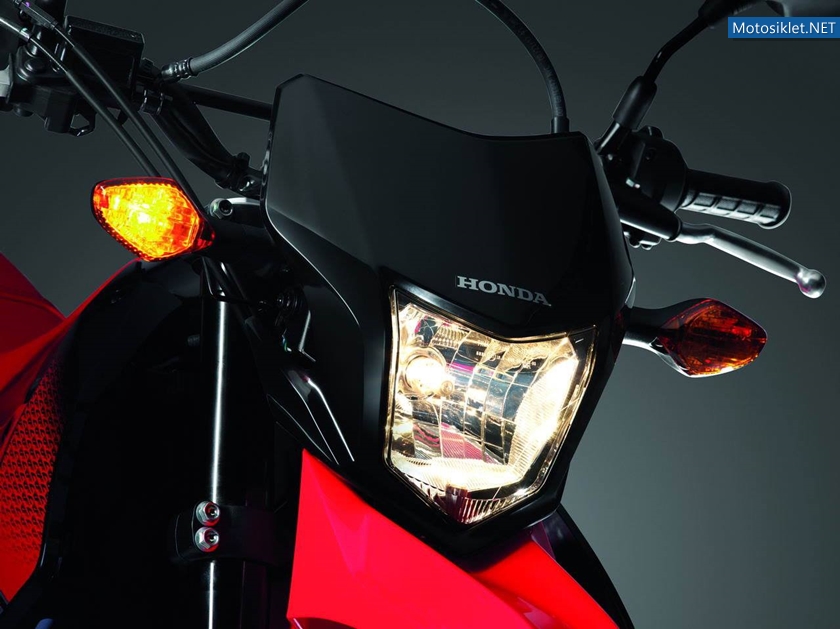 Honda-CRF250M-030