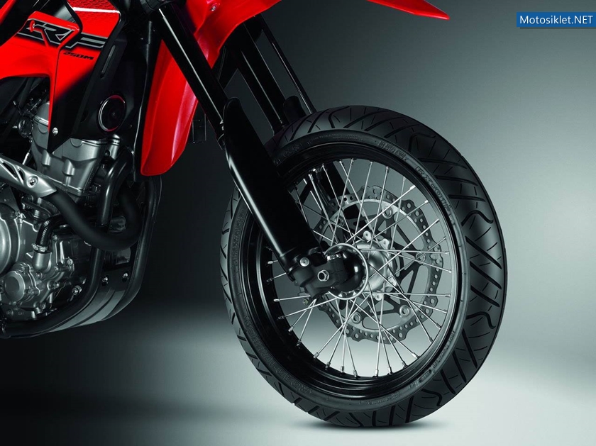 Honda-CRF250M-031