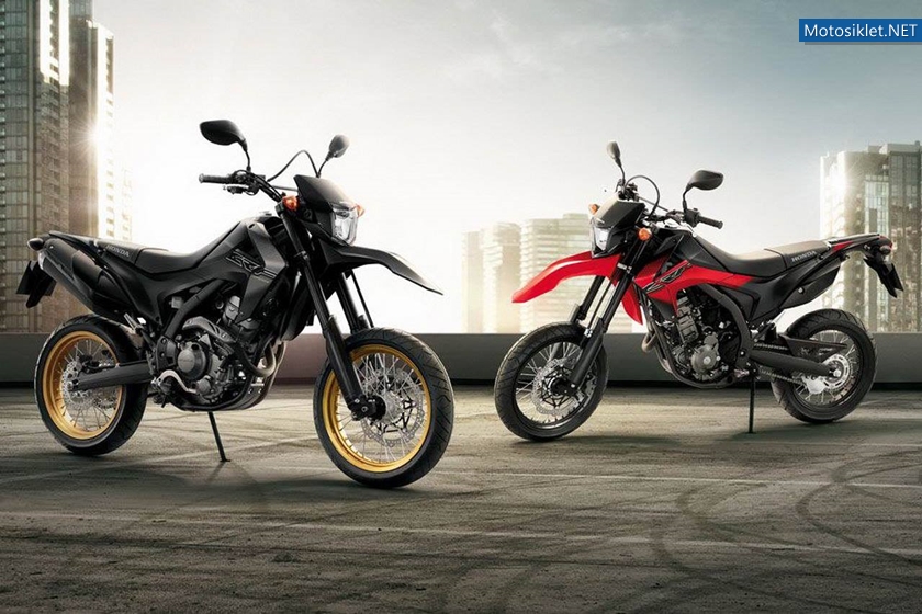Honda-CRF250M-033
