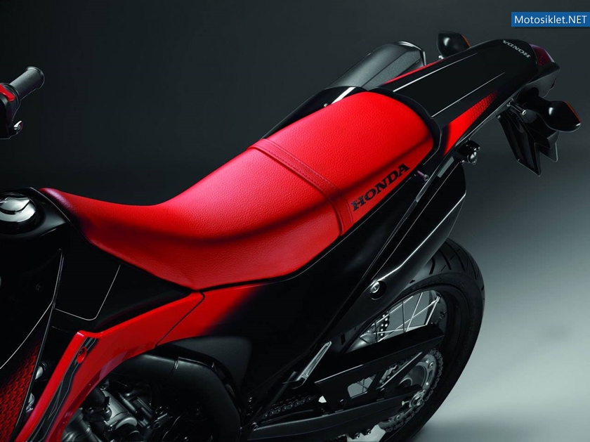 Honda-CRF250M-034