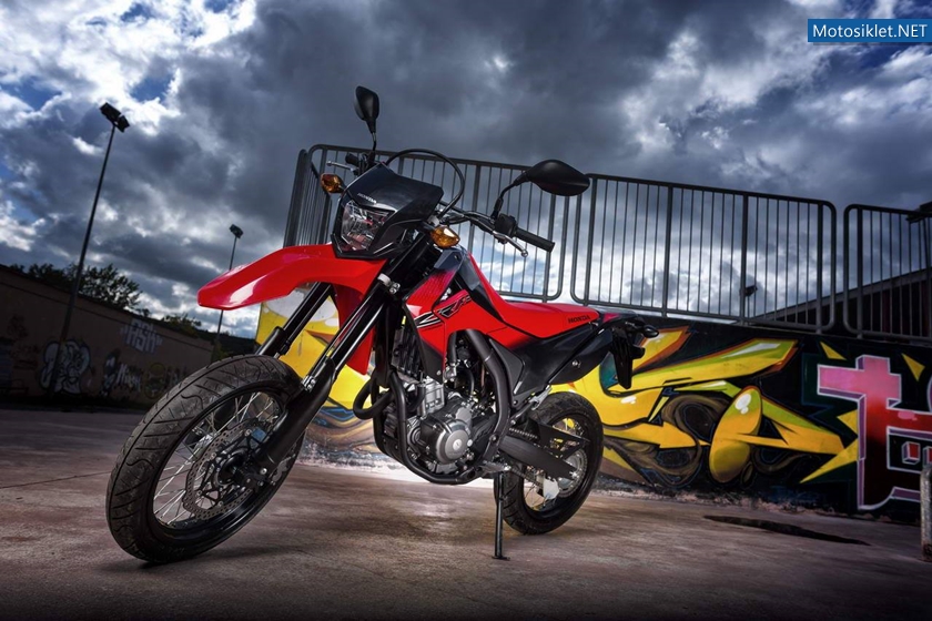 Honda-CRF250M-035