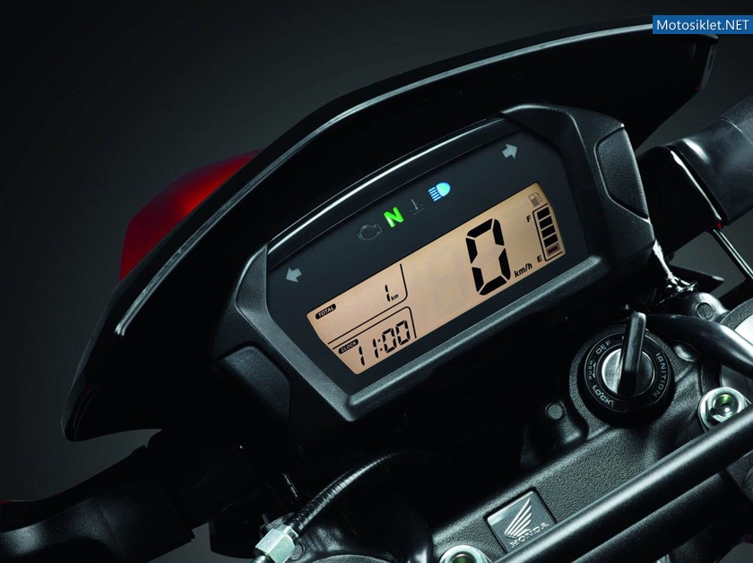 Honda-CRF250M-036