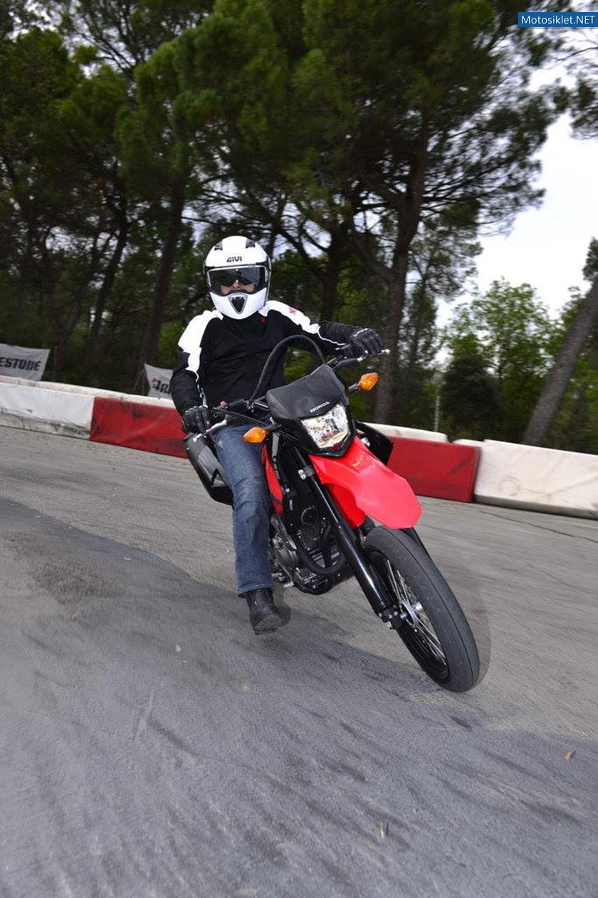 Honda-CRF250M-037