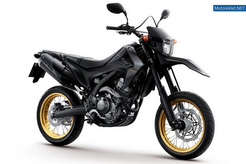 Honda-CRF250M-038