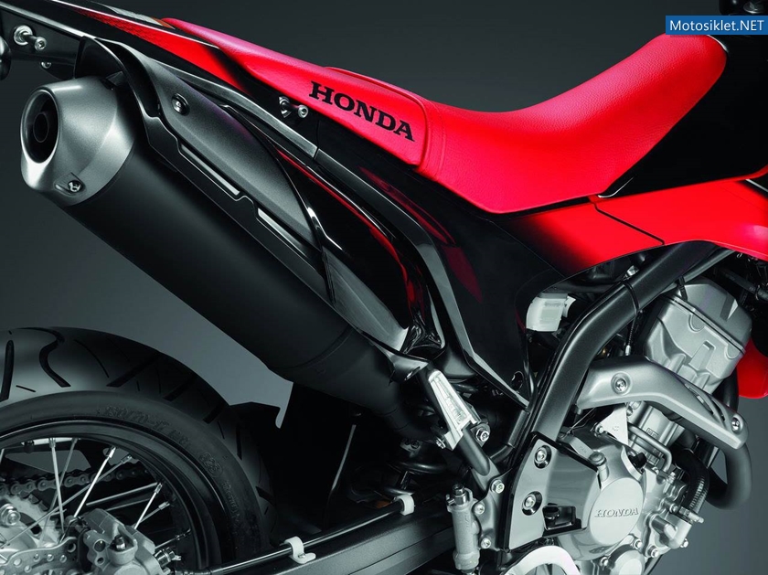 Honda-CRF250M-040