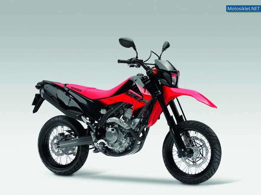 Honda-CRF250M-041