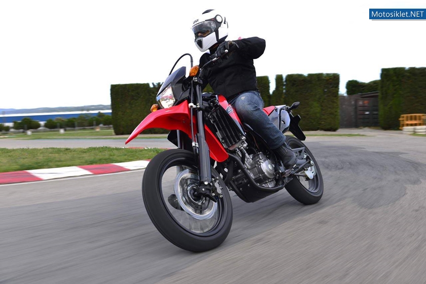 Honda-CRF250M-043