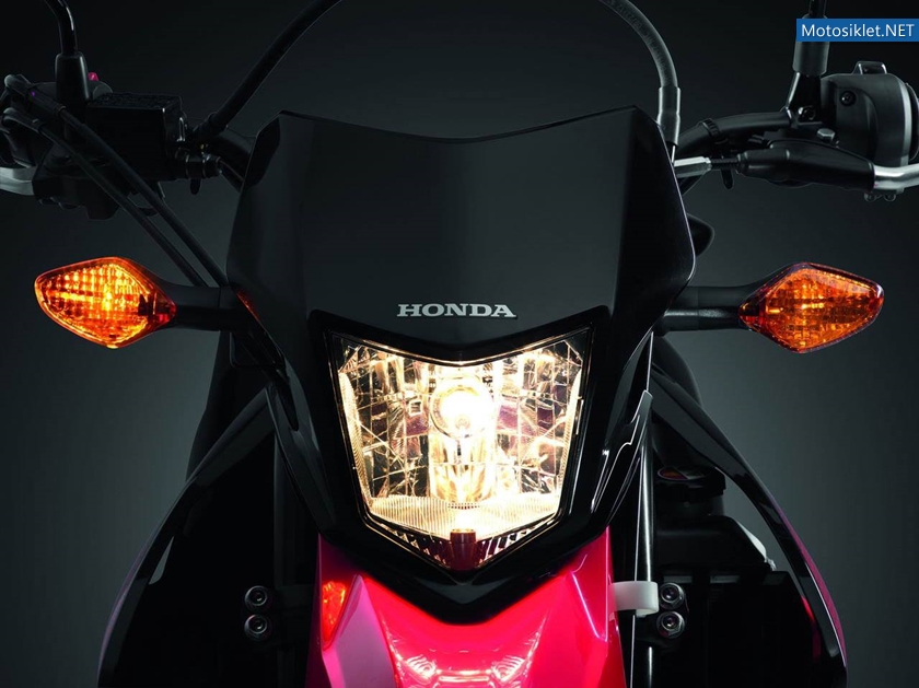 Honda-CRF250M-044