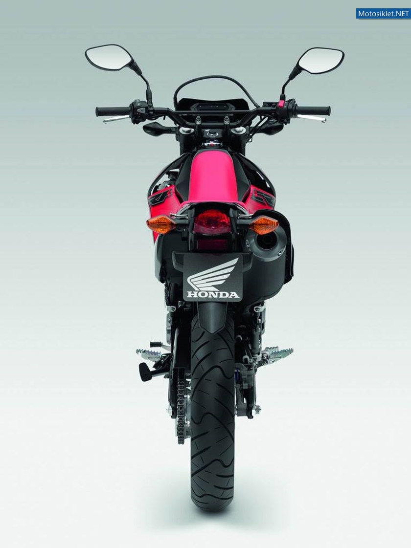 Honda-CRF250M-046