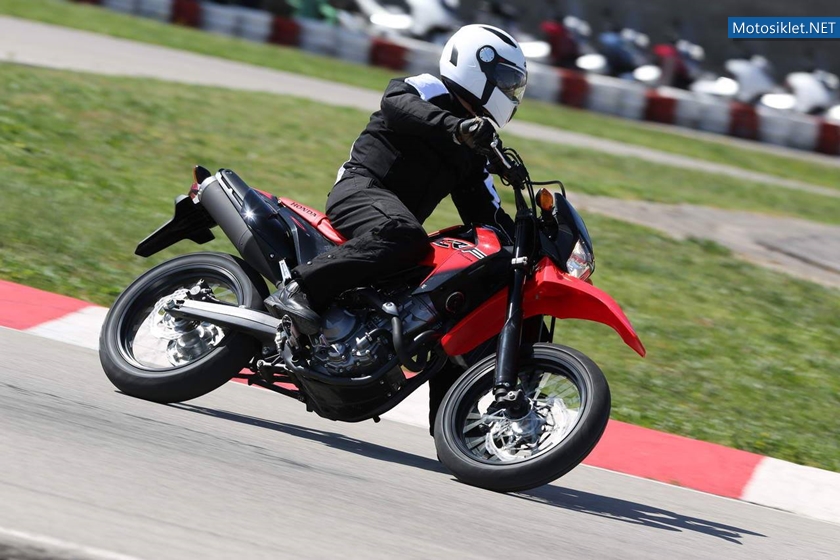Honda-CRF250M-047