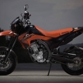 Honda-CRF250M-001