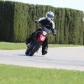 Honda-CRF250M-002
